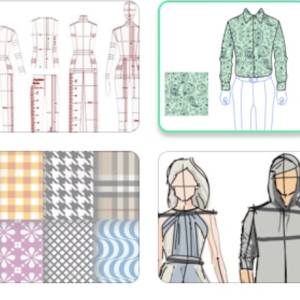 Diving into the Digital Fashion Frontier & Wearable NFTs